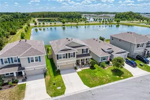 3288 Tucson Wind Pl, Odessa, FL 33556 - Photo 2