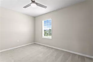 3288 Tucson Wind Pl, Odessa, FL 33556 - Photo 50