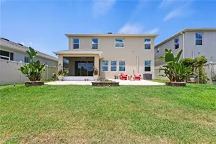 3288 Tucson Wind Pl, Odessa, FL 33556 - Photo 62