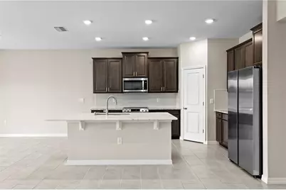 3288 Tucson Wind Place, Odessa, FL 33556 - Photo 22