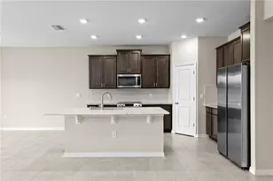 3288 Tucson Wind Pl, Odessa, FL 33556 - Photo 22