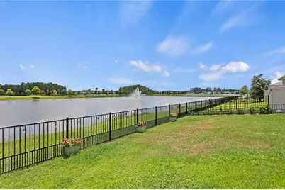 3288 Tucson Wind Place, Odessa, FL 33556 - Photo 60
