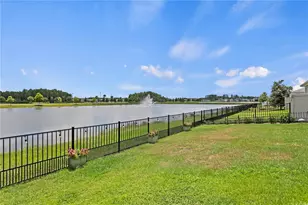 3288 Tucson Wind Pl, Odessa, FL 33556 - Photo 60