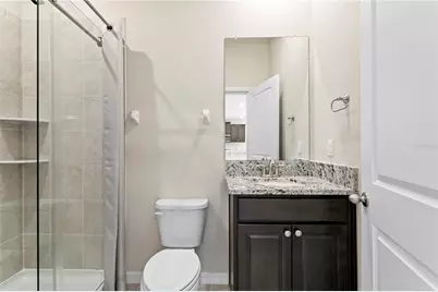 3288 Tucson Wind Place, Odessa, FL 33556 - Photo 44