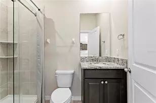 3288 Tucson Wind Pl, Odessa, FL 33556 - Photo 44