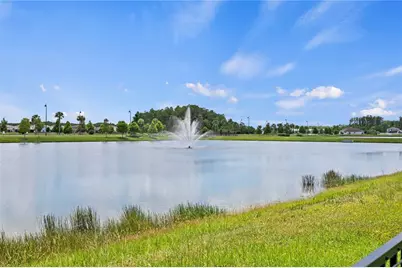 3288 Tucson Wind Place, Odessa, FL 33556 - Photo 70