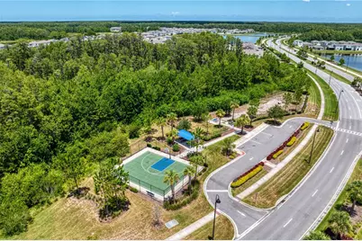 3288 Tucson Wind Place, Odessa, FL 33556 - Photo 82