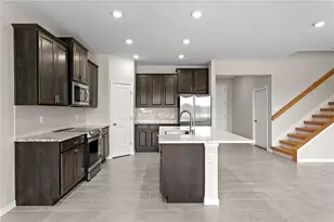 3288 Tucson Wind Pl, Odessa, FL 33556 - Photo 24