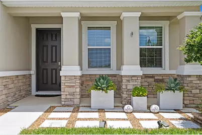 3288 Tucson Wind Place, Odessa, FL 33556 - Photo 6