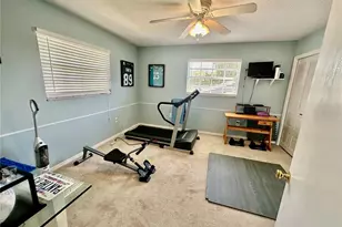1105 S 9th St, Leesburg, FL 34748 - Photo 30