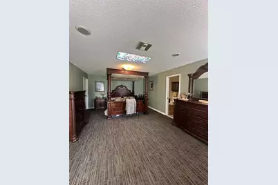 1105 S 9th Street, Leesburg, FL 34748 - Photo 10