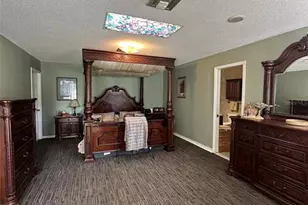 1105 S 9th St, Leesburg, FL 34748 - Photo 10