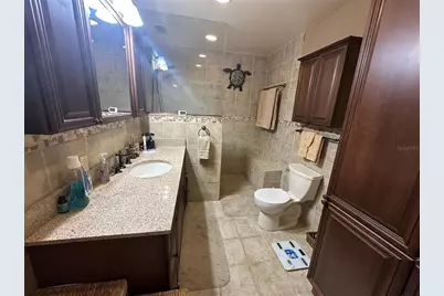 1105 S 9th Street, Leesburg, FL 34748 - Photo 22
