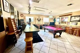 1105 S 9th St, Leesburg, FL 34748 - Photo 36