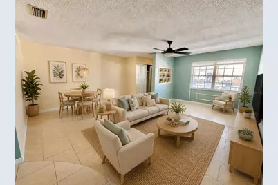 4747 Azalea Drive #229, New Port Richey, FL 34652 - Photo 6