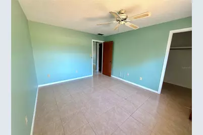 4747 Azalea Drive #229, New Port Richey, FL 34652 - Photo 12
