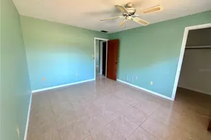 4747 Azalea Dr, New Port Richey, FL 34652 - Photo 12