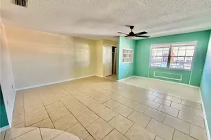 4747 Azalea Dr, New Port Richey, FL 34652 - Photo 4