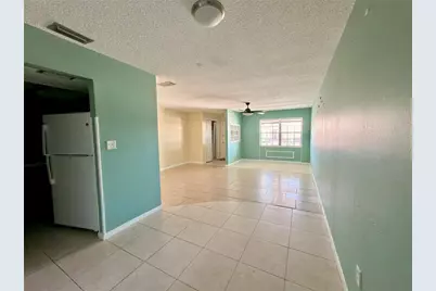 4747 Azalea Drive #229, New Port Richey, FL 34652 - Photo 8