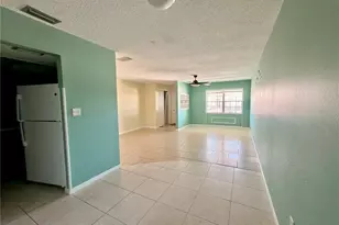 4747 Azalea Dr, New Port Richey, FL 34652 - Photo 8