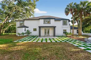 305 Sweetwater Club Cir, Longwood, FL 32779 - Photo 1