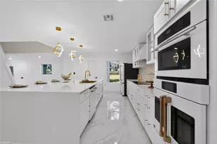 305 Sweetwater Club Cir, Longwood, FL 32779 - Photo 100