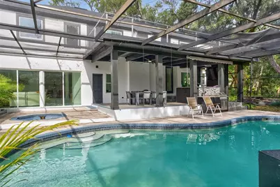 305 Sweetwater Club Circle, Longwood, FL 32779 - Photo 60