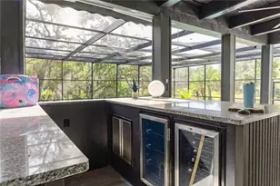 305 Sweetwater Club Cir, Longwood, FL 32779 - Photo 54