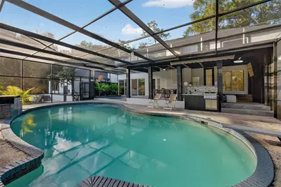 305 Sweetwater Club Circle, Longwood, FL 32779 - Photo 2