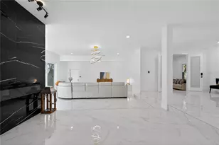 305 Sweetwater Club Cir, Longwood, FL 32779 - Photo 88