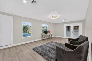 305 Sweetwater Club Cir, Longwood, FL 32779 - Photo 16
