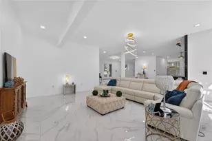 305 Sweetwater Club Cir, Longwood, FL 32779 - Photo 92