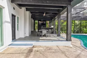 305 Sweetwater Club Cir, Longwood, FL 32779 - Photo 58