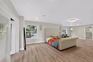 305 Sweetwater Club Cir, Longwood, FL 32779 - Photo 24