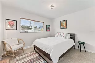 2111 W Minnehaha St, Tampa, FL 33604 - Photo 26