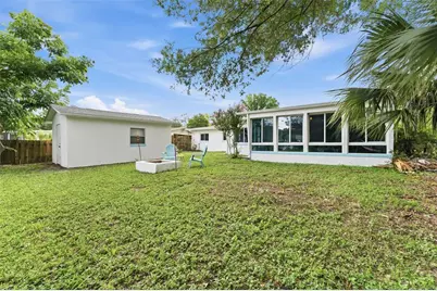 2111 W Minnehaha Street, Tampa, FL 33604 - Photo 38
