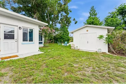 2111 W Minnehaha Street, Tampa, FL 33604 - Photo 34