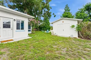 2111 W Minnehaha St, Tampa, FL 33604 - Photo 34