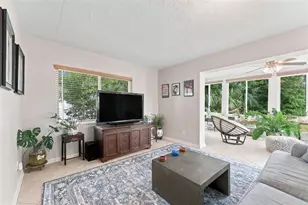 2111 W Minnehaha St, Tampa, FL 33604 - Photo 20
