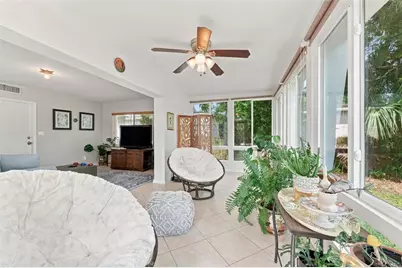 2111 W Minnehaha Street, Tampa, FL 33604 - Photo 18