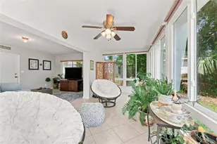 2111 W Minnehaha St, Tampa, FL 33604 - Photo 18