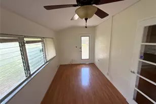 1485 Davis Ave, Bartow, FL 33830 - Photo 8