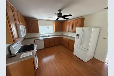 1485 Davis Avenue, Bartow, FL 33830 - Photo 6