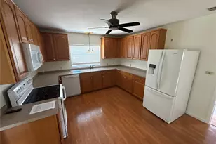1485 Davis Ave, Bartow, FL 33830 - Photo 6