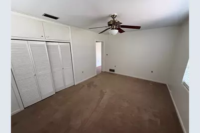 1485 Davis Avenue, Bartow, FL 33830 - Photo 12