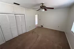 1485 Davis Ave, Bartow, FL 33830 - Photo 12