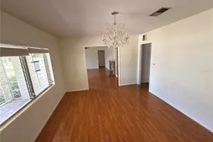 1485 Davis Ave, Bartow, FL 33830 - Photo 4