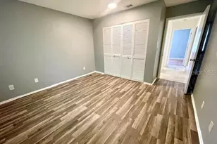 2780 Park Dr, Clearwater, FL 33763 - Photo 8