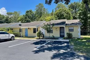 2780 Park Dr, Clearwater, FL 33763 - Photo 2