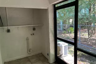 2780 Park Dr, Clearwater, FL 33763 - Photo 18